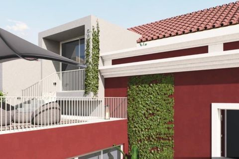 Lejlighed i Cascais, Lisbon, Cascais - € 1.300.000 | Ref: APT1662.C.HE - foto 10