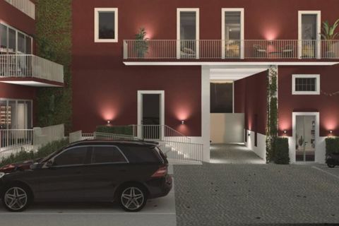 Lejlighed i Cascais, Lisbon, Cascais - € 1.300.000 | Ref: APT1662.C.HE - foto 12