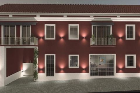 Lejlighed i Cascais, Lisbon, Cascais - € 1.300.000 | Ref: APT1662.C.HE - foto 13