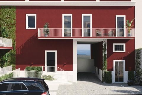 Lejlighed i Cascais, Lisbon, Cascais - € 1.300.000 | Ref: APT1662.C.HE - foto 14