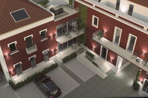 Lejlighed i Cascais, Lisbon, Cascais - € 1.300.000 | Ref: APT1662.C.HE - foto 19