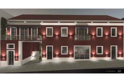 Lejlighed i Cascais, Lisbon, Cascais - € 1.300.000 | Ref: APT1662.C.HE - foto 21