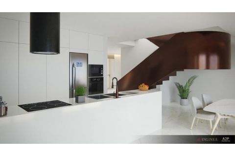 Lejlighed i Cascais, Lisbon, Cascais - € 1.300.000 | Ref: APT1662.C.HE - foto 22
