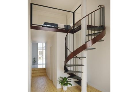 Lejlighed i Cascais, Lisbon, Cascais - € 1.300.000 | Ref: APT1662.C.HE - foto 23