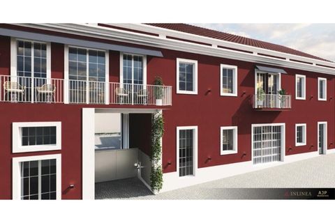 Lejlighed i Cascais, Lisbon, Cascais - € 1.300.000 | Ref: APT1662.C.HE - foto 24