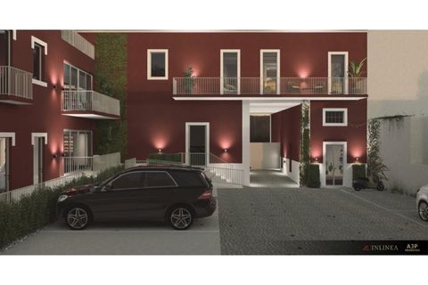 Lejlighed i Cascais, Lisbon, Cascais - € 1.300.000 | Ref: APT1662.C.HE - foto 25