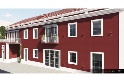 Lejlighed i Cascais, Lisbon, Cascais - € 1.300.000 | Ref: APT1662.C.HE - foto 26