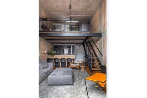 Lejlighed i Cascais, Lisbon, Cascais - € 1.300.000 | Ref: APT1662.C.HE - foto 27