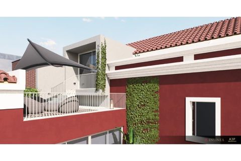 Lejlighed i Cascais, Lisbon, Cascais - € 1.300.000 | Ref: APT1662.C.HE - foto 28