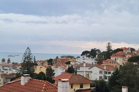 Lejlighed i Cascais, Lisbon, Cascais - € 1.300.000 | Ref: APT1662.C.HE - foto 30