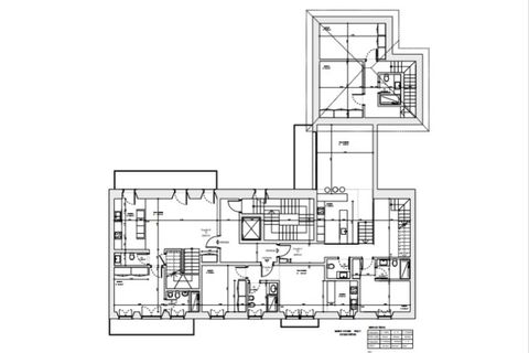 Lejlighed i Cascais, Lisbon, Cascais - € 1.300.000 | Ref: APT1662.C.HE - foto 31