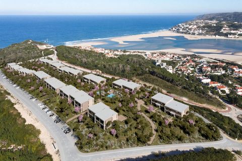 Villa i Vau, Leiria, Vau - € 695.000 | Ref: MOR1402.NB.FMC - foto 1