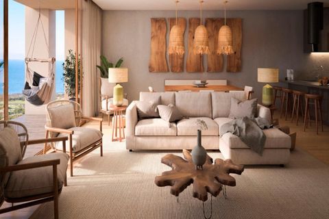 Villa i Vau, Leiria, Vau - € 695.000 | Ref: MOR1402.NB.FMC - foto 2