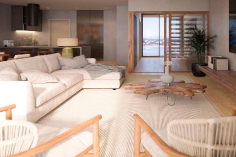 Villa i Vau, Leiria, Vau - € 695.000 | Ref: MOR1402.NB.FMC - foto 3