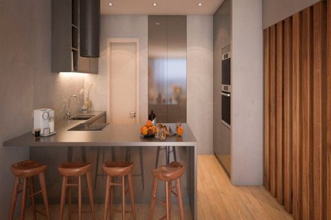 Villa i Vau, Leiria, Vau - € 695.000 | Ref: MOR1402.NB.FMC - foto 8