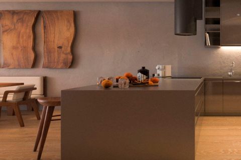 Villa i Vau, Leiria, Vau - € 695.000 | Ref: MOR1402.NB.FMC - foto 9