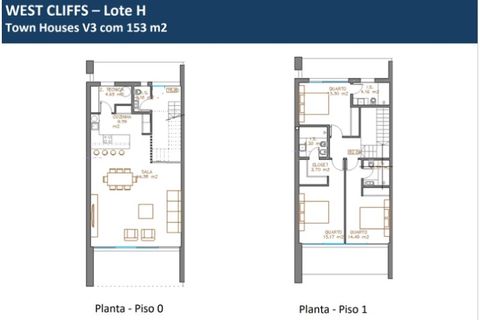 Villa i Vau, Leiria, Vau - € 695.000 | Ref: MOR1402.NB.FMC - foto 20