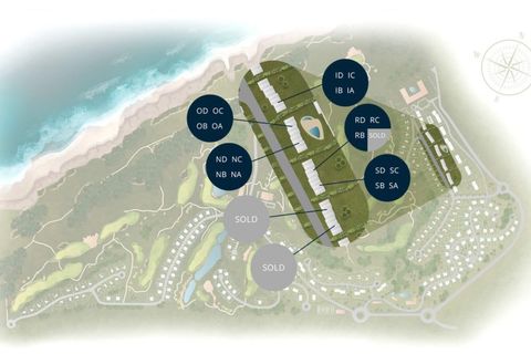 Villa i Vau, Leiria, Vau - € 695.000 | Ref: MOR1402.NB.FMC - foto 21