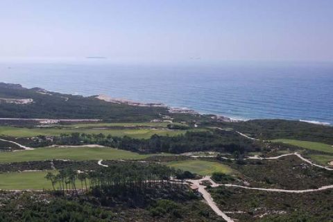 Villa i Vau, Leiria, Vau - € 695.000 | Ref: MOR1402.NB.FMC - foto 16