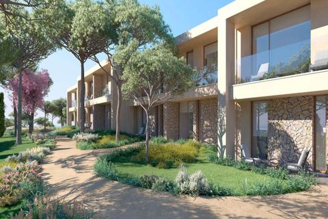 Lejlighed i Vau, Leiria, Vau - € 790.000 | Ref: APT1402_XOB_FMC - foto 1