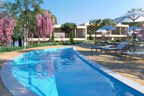 Lejlighed i Vau, Leiria, Vau - € 790.000 | Ref: APT1402_XOB_FMC - foto 2