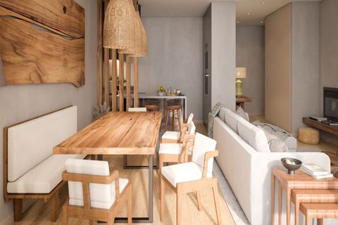 Lejlighed i Vau, Leiria, Vau - € 790.000 | Ref: APT1402_XOB_FMC - foto 7