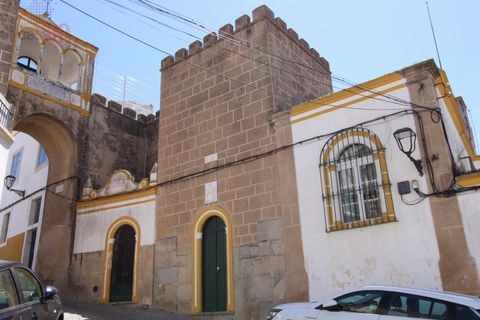 Villa i Elvas, Portalegre, Elvas - € 1 500 000 | Ref: EVR000116-25 - foto 9
