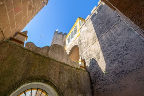 Villa i Elvas, Portalegre, Elvas - € 1 500 000 | Ref: EVR000116-25 - foto 13