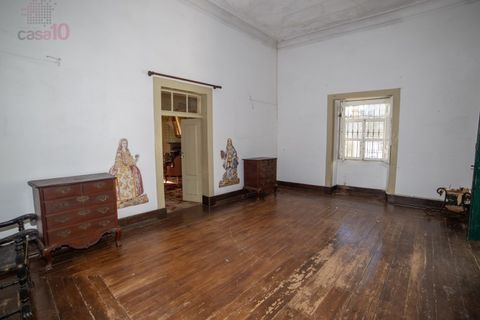 Villa i Elvas, Portalegre, Elvas - € 1 500 000 | Ref: EVR000116-25 - foto 26