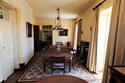 Villa i Elvas, Portalegre, Elvas - € 1 500 000 | Ref: EVR000116-25 - foto 27