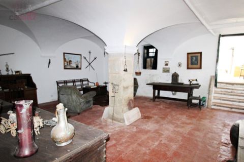 Villa i Elvas, Portalegre, Elvas - € 1 500 000 | Ref: EVR000116-25 - foto 31