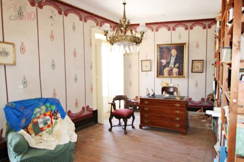 Villa i Elvas, Portalegre, Elvas - € 1 500 000 | Ref: EVR000116-25 - foto 33