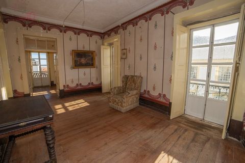 Villa i Elvas, Portalegre, Elvas - € 1 500 000 | Ref: EVR000116-25 - foto 34