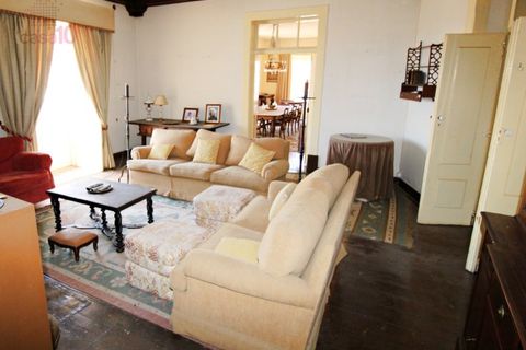 Villa i Elvas, Portalegre, Elvas - € 1 500 000 | Ref: EVR000116-25 - foto 42