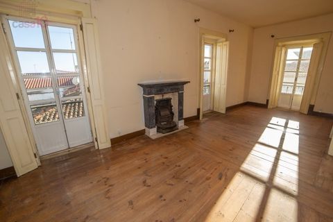 Villa i Elvas, Portalegre, Elvas - € 1 500 000 | Ref: EVR000116-25 - foto 43