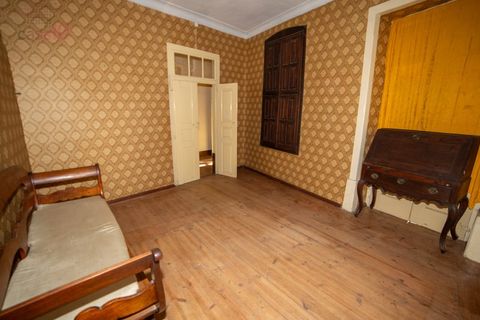 Villa i Elvas, Portalegre, Elvas - € 1 500 000 | Ref: EVR000116-25 - foto 44