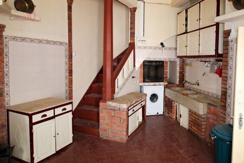 Villa i Elvas, Portalegre, Elvas - € 1 500 000 | Ref: EVR000116-25 - foto 48