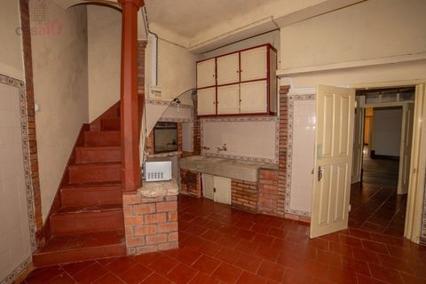 Villa i Elvas, Portalegre, Elvas - € 1 500 000 | Ref: EVR000116-25 - foto 49
