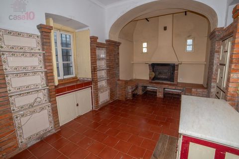 Villa i Elvas, Portalegre, Elvas - € 1 500 000 | Ref: EVR000116-25 - foto 50