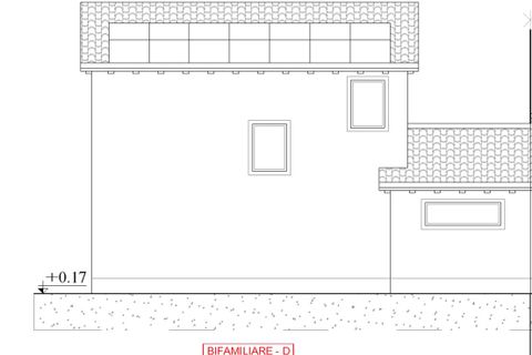 Villa a Cordignano, Treviso, Cordignano - € 285.000 | Ref: MD 135 LL - foto 6