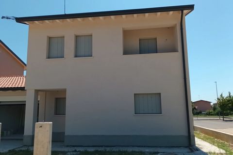 Villa a Cordignano, Treviso, Cordignano - € 285.000 | Ref: MD 135 LL - foto 4