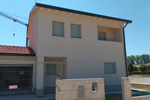 Villa a Cordignano, Treviso, Cordignano - € 285.000 | Ref: MD 135 LL - foto 3