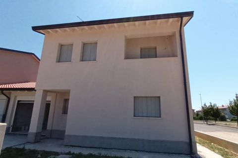 Villa a Cordignano, Treviso, Cordignano - € 285.000 | Ref: MD 135 LL - foto 5