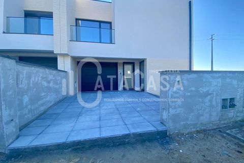 Villa i Anadia, Aveiro, Anadia - € 375.000 | Ref: 4/2025 - foto 1