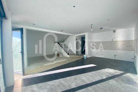Villa i Anadia, Aveiro, Anadia - € 375.000 | Ref: 4/2025 - foto 2