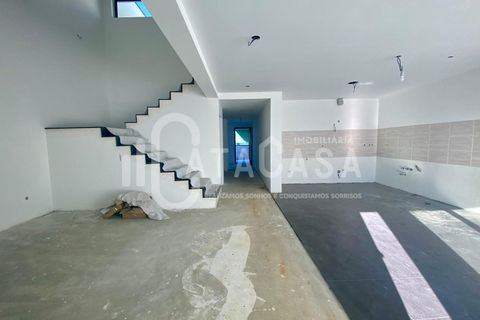 Villa i Anadia, Aveiro, Anadia - € 375.000 | Ref: 4/2025 - foto 3