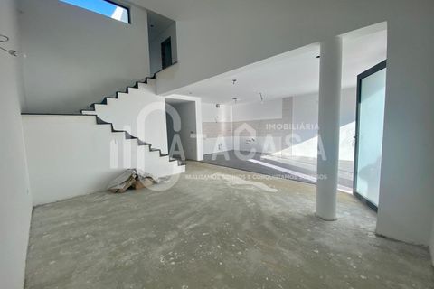 Villa i Anadia, Aveiro, Anadia - € 375.000 | Ref: 4/2025 - foto 4