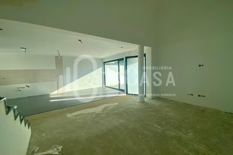 Villa i Anadia, Aveiro, Anadia - € 375.000 | Ref: 4/2025 - foto 5