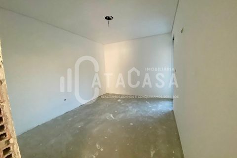 Villa i Anadia, Aveiro, Anadia - € 375.000 | Ref: 4/2025 - foto 6