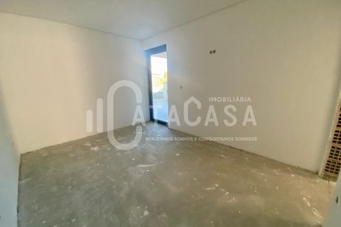 Villa i Anadia, Aveiro, Anadia - € 375.000 | Ref: 4/2025 - foto 7